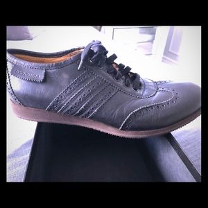 Rare Dolce & Gabbana Sneakers!